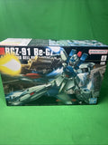 Bandai RG #14 Gundam Strike Force ZGMF-X20A New Sealed Model