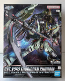 Bandai 1/100 Forbidden Gundam Full Mechanics Model Kit Gundam SEED New Model