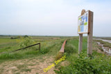 Photo 6x4 Information Board Walton-On-The-Naze Information board near to  c2014 Model
