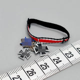 DID 3R GM658 1/6 Necklace model for 12¡± Reichsmarschall H.Goring Model