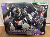 Bandai MG 1/100 GN-005 Gundam Virtue Gundam 00 Mobile Suit Model Kit Model
