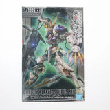 Gundam Barbatos Lupus Rex 1/100 Full Mechanics Model Kit Bandai JP Model