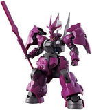 HG Gundam: The Witch from Mercury Gundam Guel's Dilanza 1/144 Plastic Model Kit Model