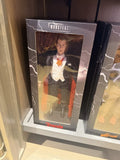 Universal Epic Universe Exclusive 14 Inch Monsters Action Figure - Dracula Model