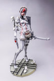 Tsuru 1/6 Scale Unassembled Unpainted Resin Model Kits Garage Kits Model