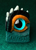 AC KEYS Artisan Keycap Kaiju Dragon Amaranthine Creature Series rare NEW Model