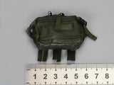EASY&SIMPLE ES 27002 1/6 Scale Enforcer Corps PFC.YURI - Miscellaneous bag model Model