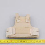 Easy&Simple ES 26072 1/6 Scale Navy Special Warfare Operator Tactical Vest Model Model