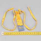 GDTOYS GD97005 1/6 Scale Swordsman -Belt model Model