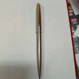 Parker 45 Mechanical Pencil Black Tassy Early Model #b02ff4 Model