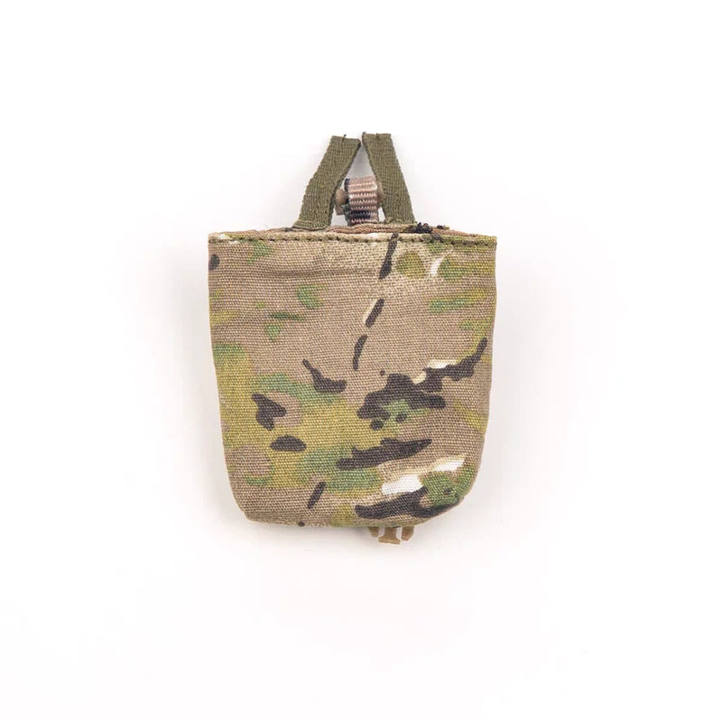 Easy&Simple ES 26071R 1/6 Russian FSB - Recovery bag model Model