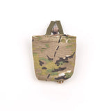 Easy&Simple ES 26071R 1/6 Russian FSB - Recovery bag model Model