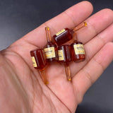 1/6 Scale Wine Bottle Model 2 Style for 12