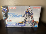 BANDAI SPIRITS ENTRY Grade 1/144 RX-93FF ?? Gundam Mobile Suit Gundam Counteratta Model