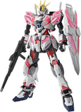 MG Narrative Gundam C-Packs Ver.Ka 1:100 Model