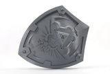 Hylian Shield DIY Cosplay Prop Kit - Tears of The Kingdom Model
