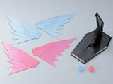 HGUC 1/144 V2 Gundam for expansion effects unit Wings of Light Model