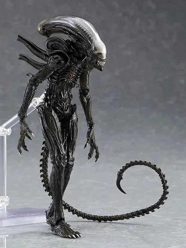 Alien Figma SP-108 Action Figure 18cm High Quality Collectible Model. Model