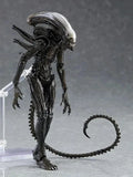 Alien Figma SP-108 Action Figure 18cm High Quality Collectible Model. Model