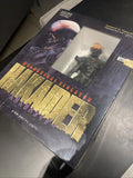 Mechanical Violator Hakaider - Fewture Models - Takayuki Takeya - Mint Box Model