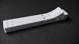 Custom Center Console 1/25 Scale ? Model