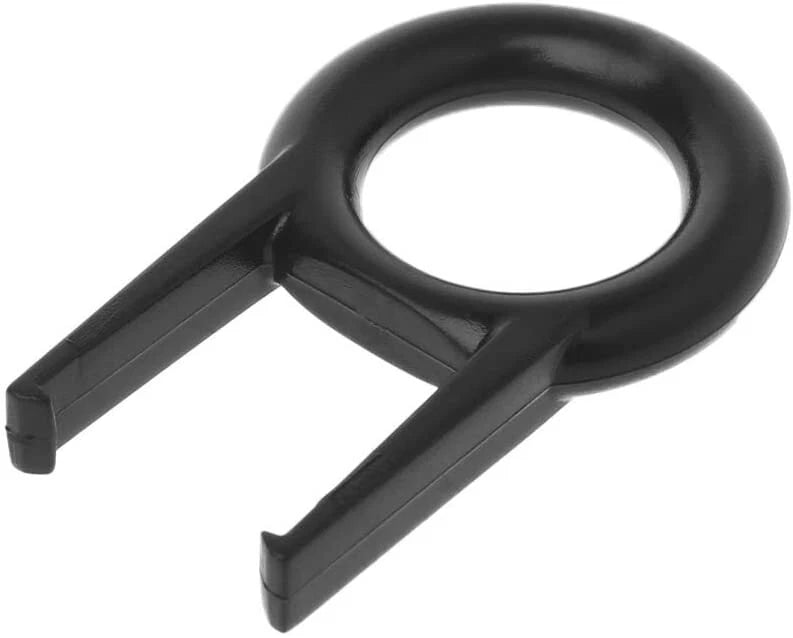 Retirer Extracteur Keycap retirer Les Touches de Clavier m¨¦canique Enlever Outil Model