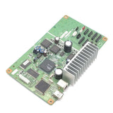 Main Board C589 Main Fit For Epson Stylus Photo R1800 Mainboard R1800 Model