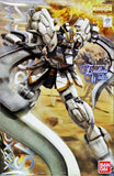 Bandai Gundam Endless Waltz Sandrock XXXG--1SR MG 1/100 Model Kit USA Seller Model