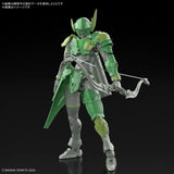 Bandai 30MF 30 Minutes Fantasy Liber Archer 1/144 Scale Model Kit Model