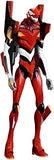 NEW Bandai Evangelion Unit-2 Ver.1.5 Mecha Model Japan Model