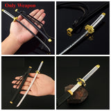 1set 1/6 Soldier Metal Ancient Knife Weapon Model for 12