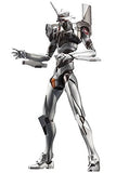 KOTOBUKIYA EVAN TEST TYPE-01 MECHA KAIJU G Ver. MODEL KIT 190mm Model
