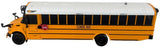International Diecast Model School Bus CE Series 1:50 Scale New  by IC Diesel V. Model