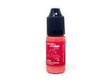 UGears Colors - Melon Pink | Paints for Wooden Mechanical Models Model