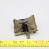 SoldierStory SS143 1/6 Scale HK SDU Special Duty Unit Medical Kit Model Model
