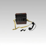 ZYTOYS ZY2014 1/6 Scale M33 Field Telephone Model for 12