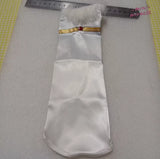 Soldier Accessories Female Cape Cloak Model For 12" Action Figure 1/6 Unique Model