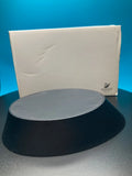 Swarovski Crystal 291129 Black Collectors Display Stand In Box Magic Of Dance Model