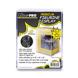 Ultra PRO Premium Figurine UV Organizer Display Collectibles Funko POP Figures Model