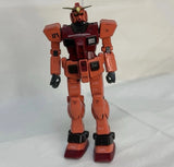 MG 1/100 Casval Gundam RX-78/C.A Painted Built Model Kit Custom Color BANDAI Model