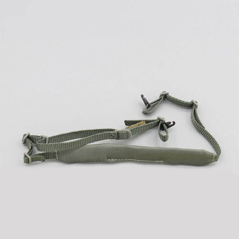 Easy&Simple ES 26070B 1/6 Scale SDU Assault Team Collectible Figure Slings Model Model