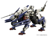 Kotobukiya Hexa Gear Rayblade Impulse Reloadead 1/24 Scale Plastic Model Kit Model