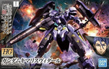 Bandai 1/144 Scale HG Iron-Blooded Orphans(035) Gundam Kimaris Vidar Model Kit Model