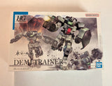 Bandai Spirits HG 1/144 Demi Trainer The Witch from Mercury Model Kit Model