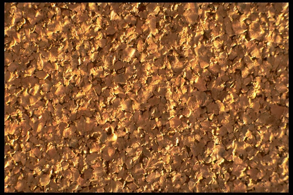 750061 Cork Board A4 Photo Texture Print Model