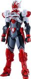 Max Factory PLAMATEA Cyber Police Cop JP 00X 1 Jupiter Bit Non-Scale Assembly Model