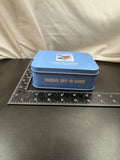 NIB mini mechanic model construction set Build a plane, helicopter or car Model