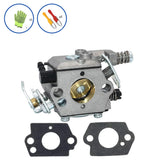 Walbro WT-99-1 Carburetor For HUSQVARNA Models 40 240 245 RX Premium Quality Model