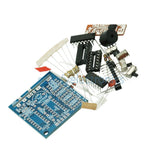 5PCS 16 Music Box 16 Sound Box 16-Tone Box BOX-16 Electronic Module DIY Kits Model