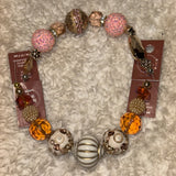 Bead Landing Beaded Icicle Craft Kits, DIY Jewelry, Bracelets, Necklaces & More Model